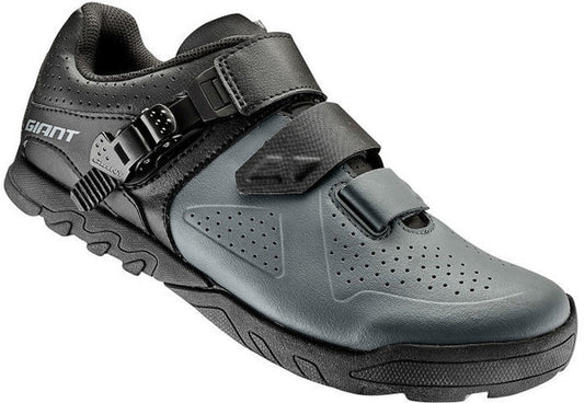 ZAPATILLAS FIJACIÓN GIANT LINE MTB