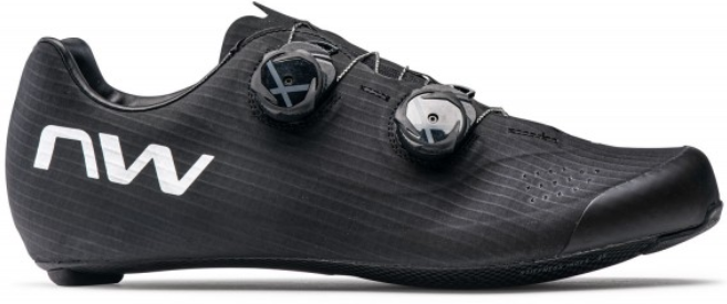 ZAPATILLAS NORTHWAVE EXTREME PRO - Main Image