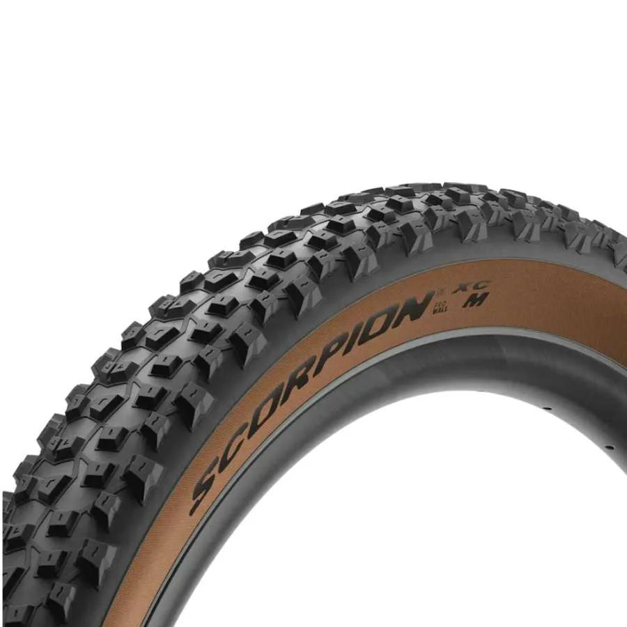 Pneu Pirelli Scorpion E-MTB M LordGun online bike store Pneu Pirelli Scorpion E-MTB M LordGun online bike store