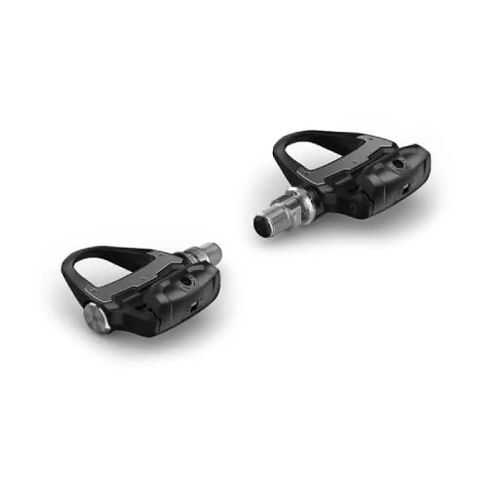 Rally RS100 SHIMANO SPD-SL