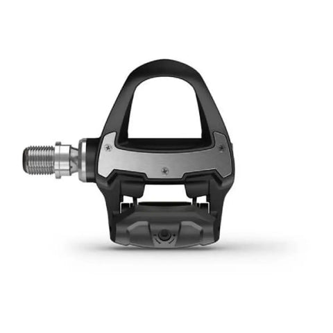 Rally RS100 SHIMANO SPD-SL
