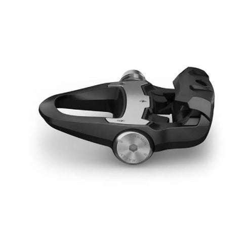 Rally RS100 SHIMANO SPD-SL