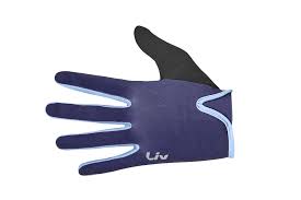GUANTES LIV SUPREME LF