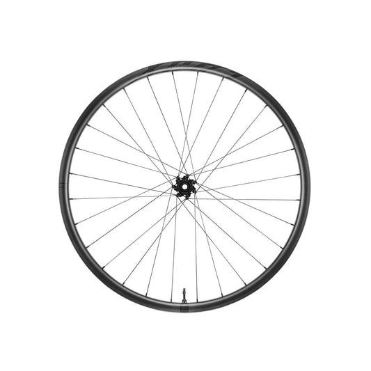 RUEDA GIANT  XCR1 30 TUBELESS DISC BRAKE FW