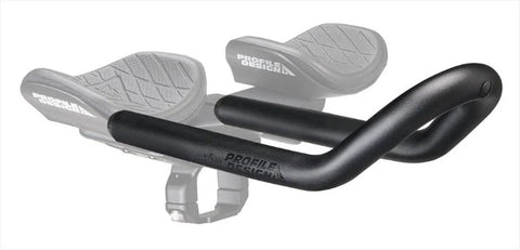 EXTENSIONES GIANT  BARRAS MANUBRIO AERO 240MM - PROPEL MY23