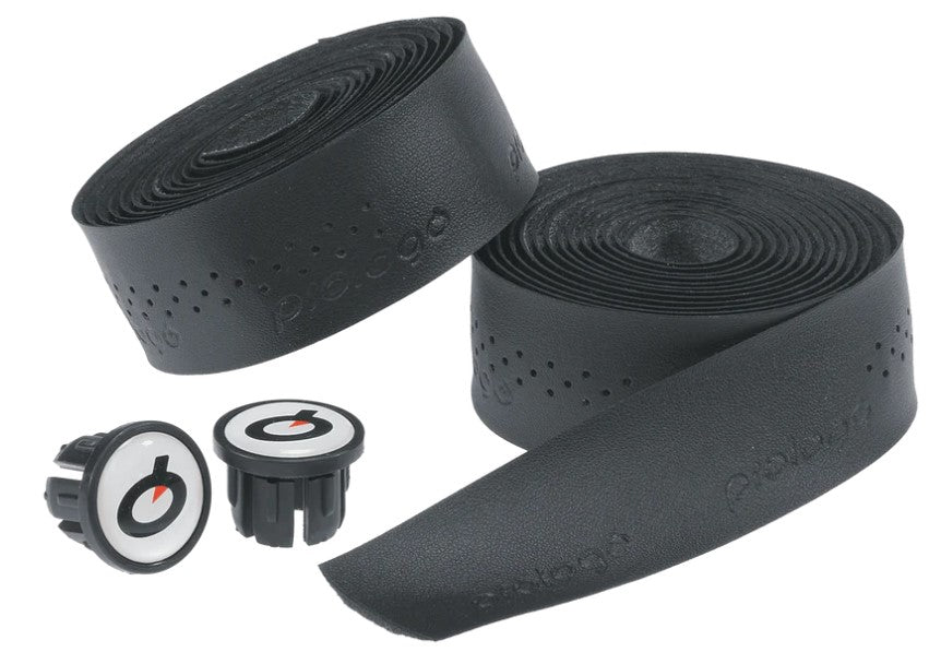 CINTA PARA MANILLAR PROLOGO MICROTOUCH