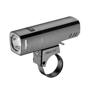 RECON HL 800