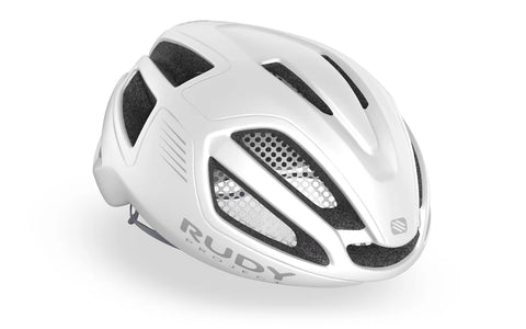 CASCO RUDY SPECTRUM