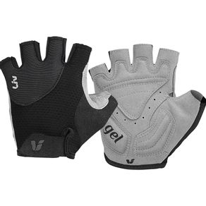 GUANTES LIV PASSION SHORT