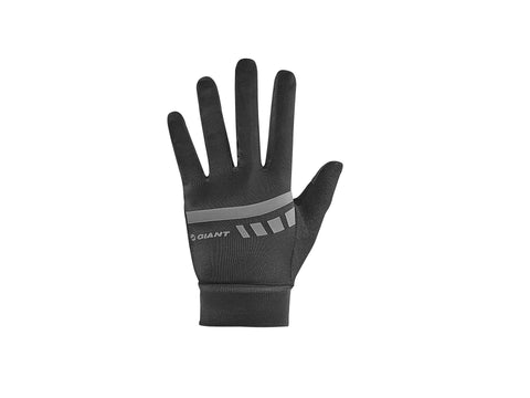 GUANTES GIANT PODIUM GEL LF GLOVE