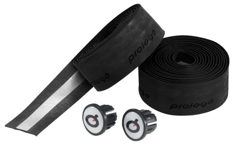 TAPES SKINTOUCH BLACK