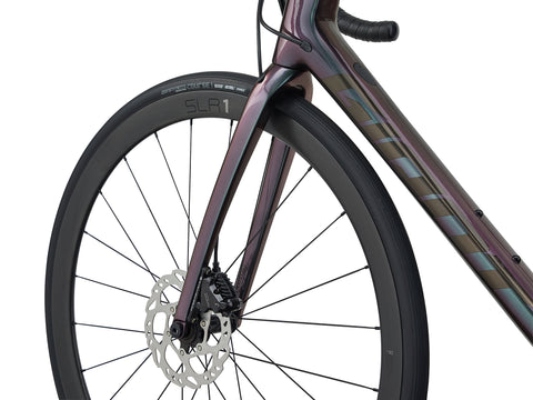 BICICLETA RUTA GIANT TCR ADVANCED PRO 1 DISC-DI2