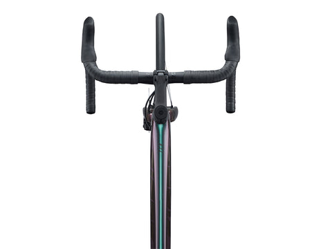 BICICLETA RUTA GIANT TCR ADVANCED PRO 1 DISC-DI2