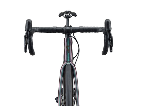 BICICLETA RUTA GIANT TCR ADVANCED PRO 1 DISC-DI2