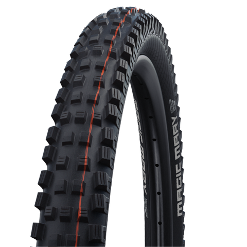 NEUMATICOS BICICLETAS SCHWALBE
