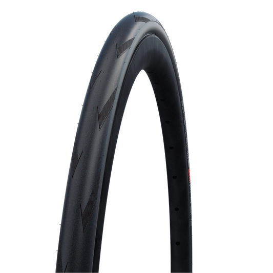 NEUMÁTICO SCHWALBE  PRO ONE V-Guard TLE ADDIX Race 700x25c