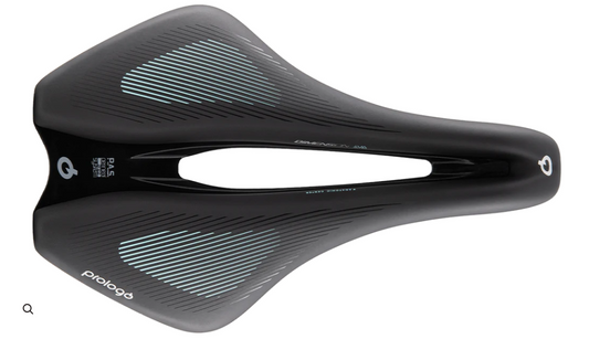 SILLIN PROLOGO DIMENSION EVA TIROX 156MM