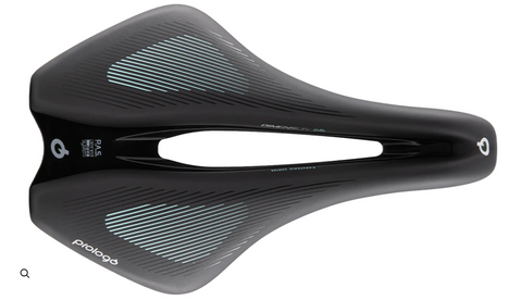 SILLIN PROLOGO DIMENSION EVA TIROX 156MM