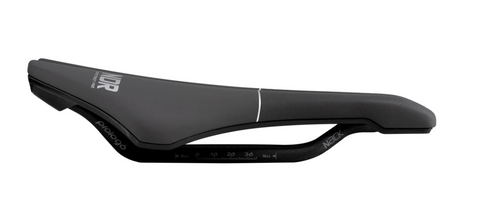 SILLIN PROLOGO DIMENSION R2 NDR TIROX 143 ANTHRACITE AM
