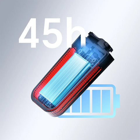 LUZ TRASERA RAVEMEN CL01