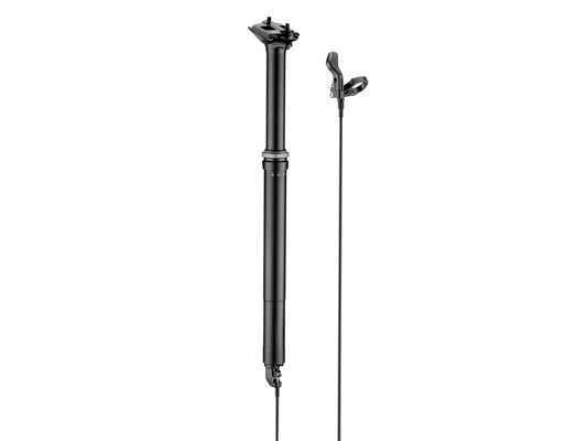 GIANT DROPPER SEATPOST 125 TRAVEL