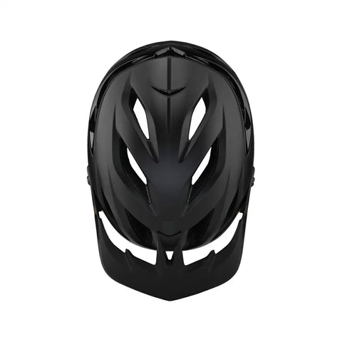 CASCO TROYLEE DESIGNS A3 MIPS UNO