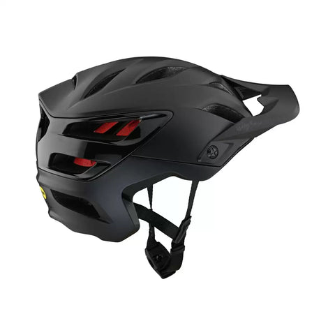 CASCO TROYLEE DESIGNS A3 MIPS UNO