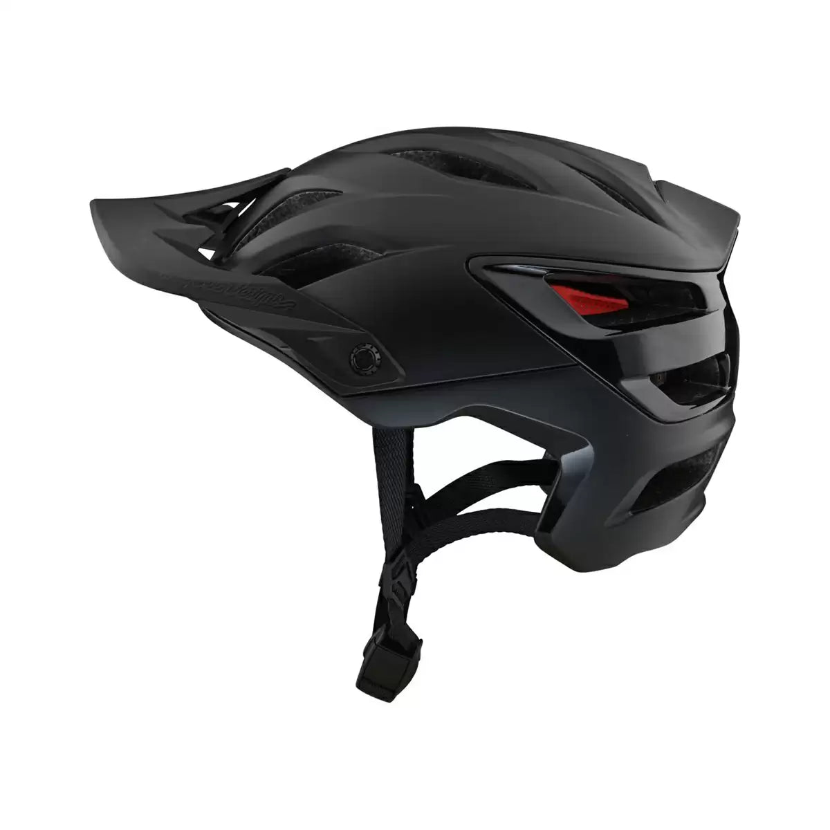 CASCO TROYLEE DESIGNS A3 MIPS UNO