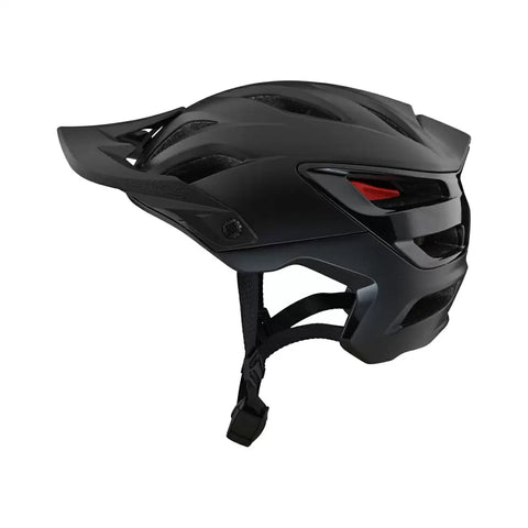 CASCO TROYLEE DESIGNS A3 MIPS UNO