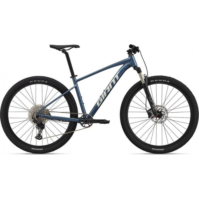 BICICLETA MTB GIANT TALON 29 0
