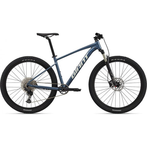 BICICLETA MTB GIANT TALON 29 0