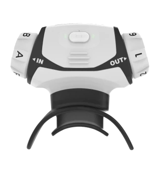 ciclismo Airofit PRO2