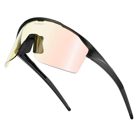Lentes para ciclismo Ravemen CG01