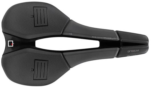 SILLÍN PROLOGO PROXIM W650 TIROX 155 F81/ANTH/BLACK