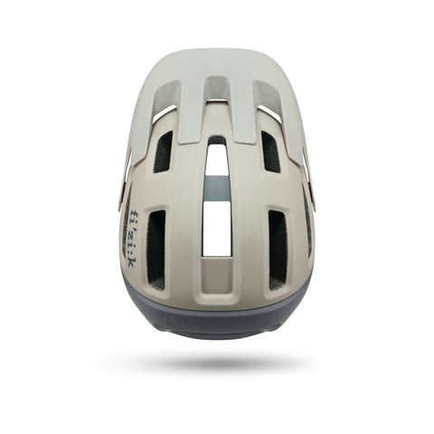 CASCO FIZIK KASSIS MUD-SAND + LIGHT