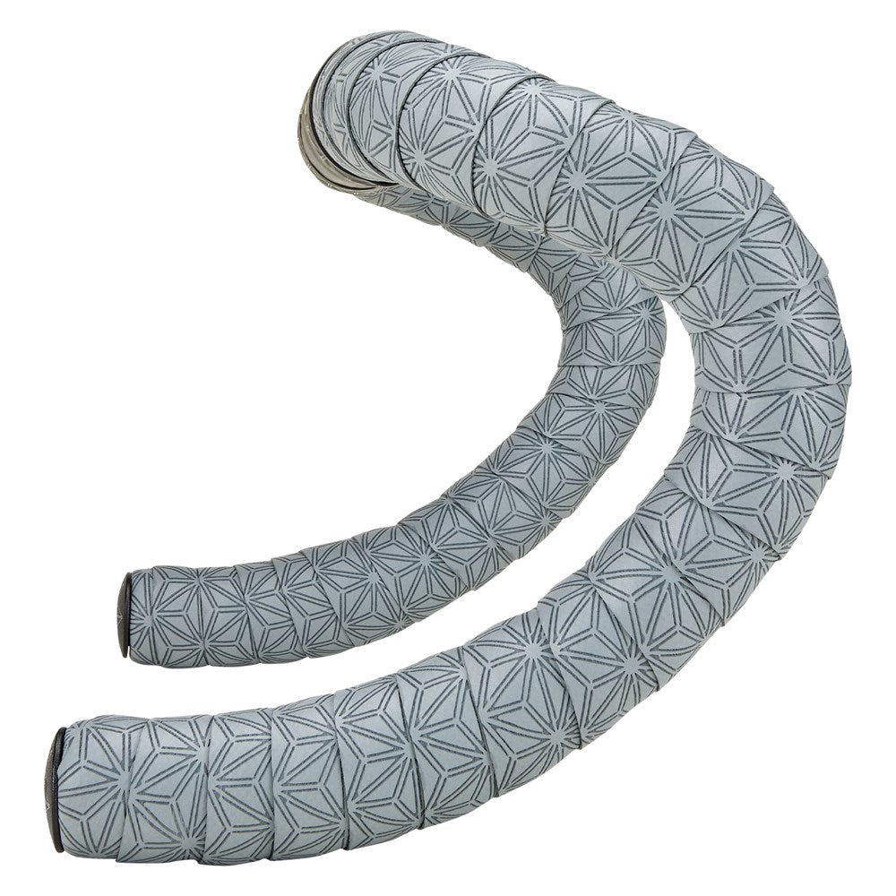 CINTA DE MANUBRIO SUPACAZ SUPER STICKY KUSH