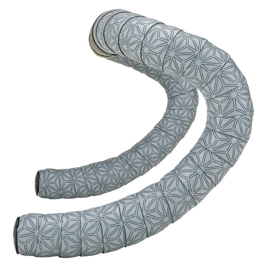 CINTA DE MANUBRIO SUPACAZ SUPER STICKY KUSH