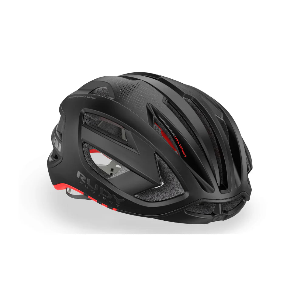 CASCO RUDY EGOS