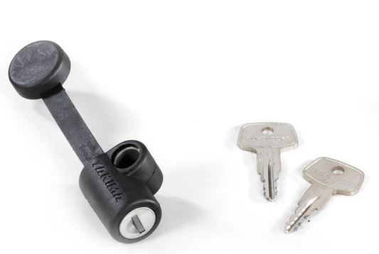REPUESTO YAKIMA HITCH LOCK