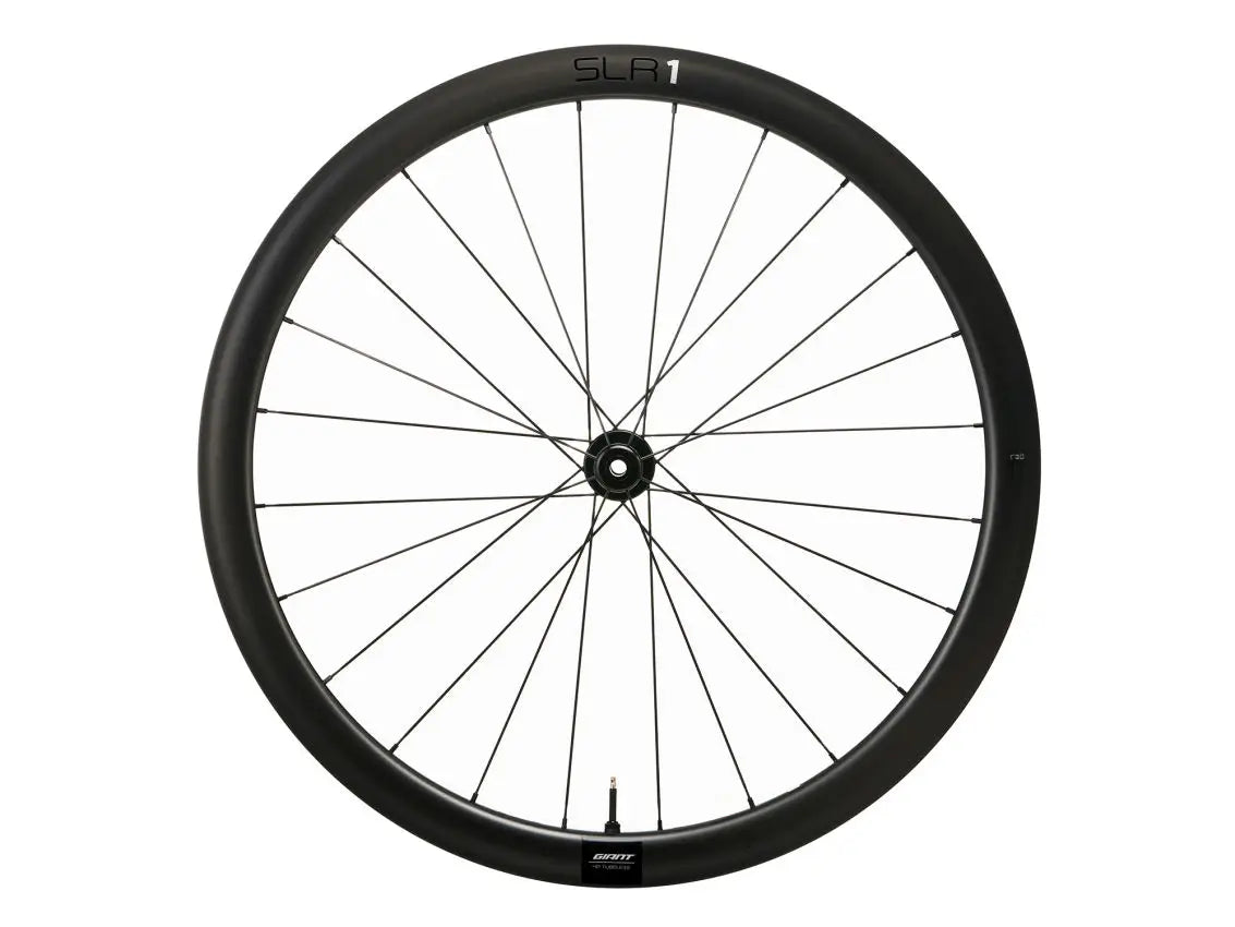 RUEDA GIANT  SLR 1 42 DB HOOKLESS FW