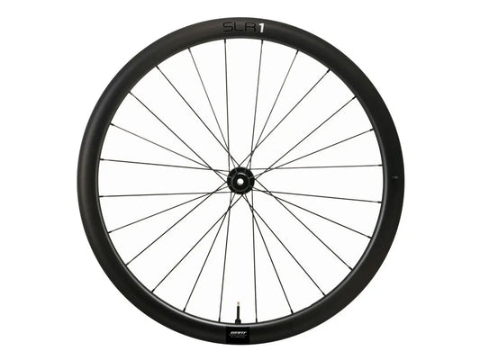 RUEDA GIANT  SLR 1 42 DB HOOKLESS FW