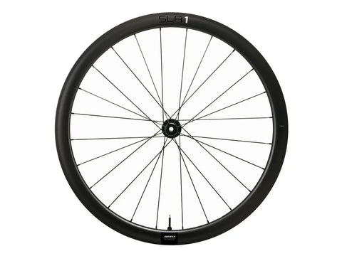RUEDA GIANT  SLR 1 42 DB HOOKLESS FW