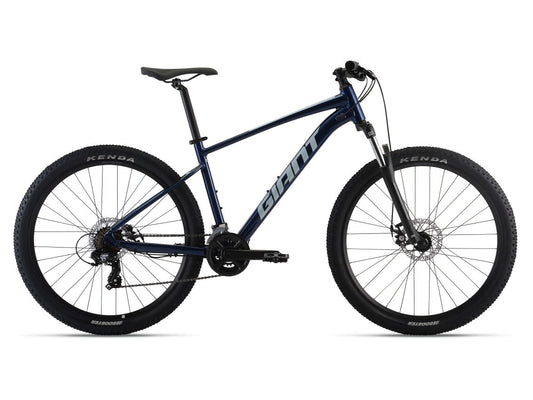 BICICLETA MTB GIANT TALON 29 5
