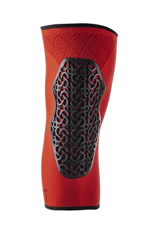 RODILLERA SERYT ALPS RED