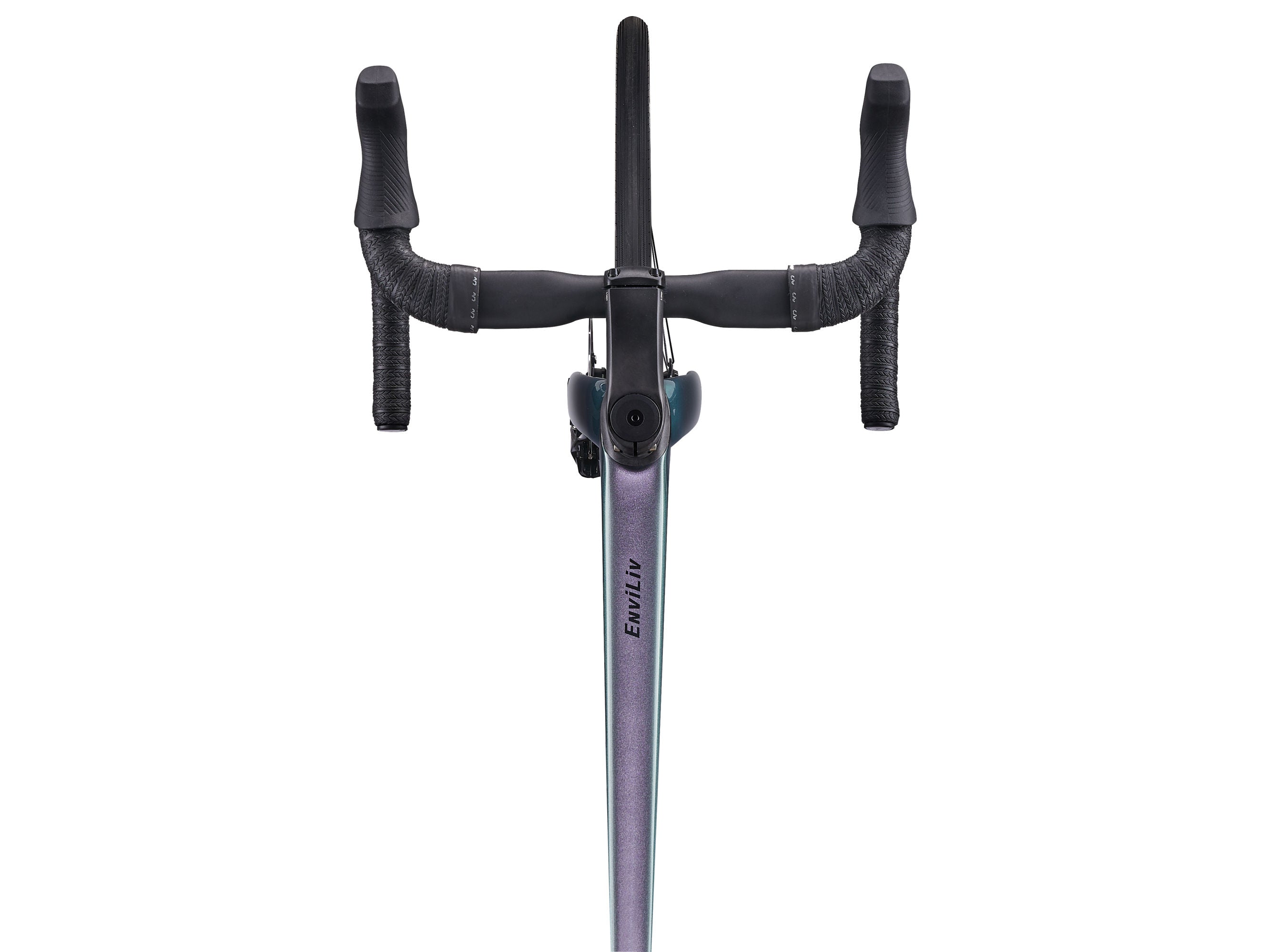 BICICLETA MUJER ENVI LIV ADVANCED 1 MY23