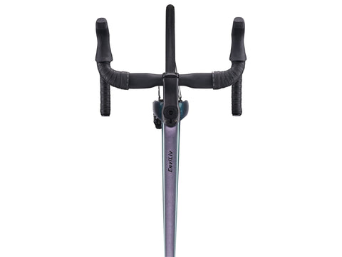 BICICLETA MUJER ENVI LIV ADVANCED 1 MY23