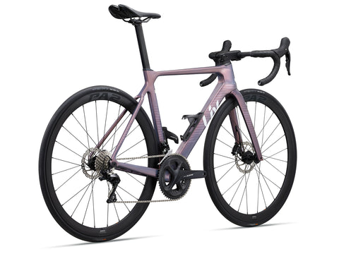 BICICLETA MUJER RUTA LIV ENVILIV ADVANCED 2