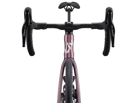 BICICLETA MUJER RUTA LIV ENVILIV ADVANCED 2
