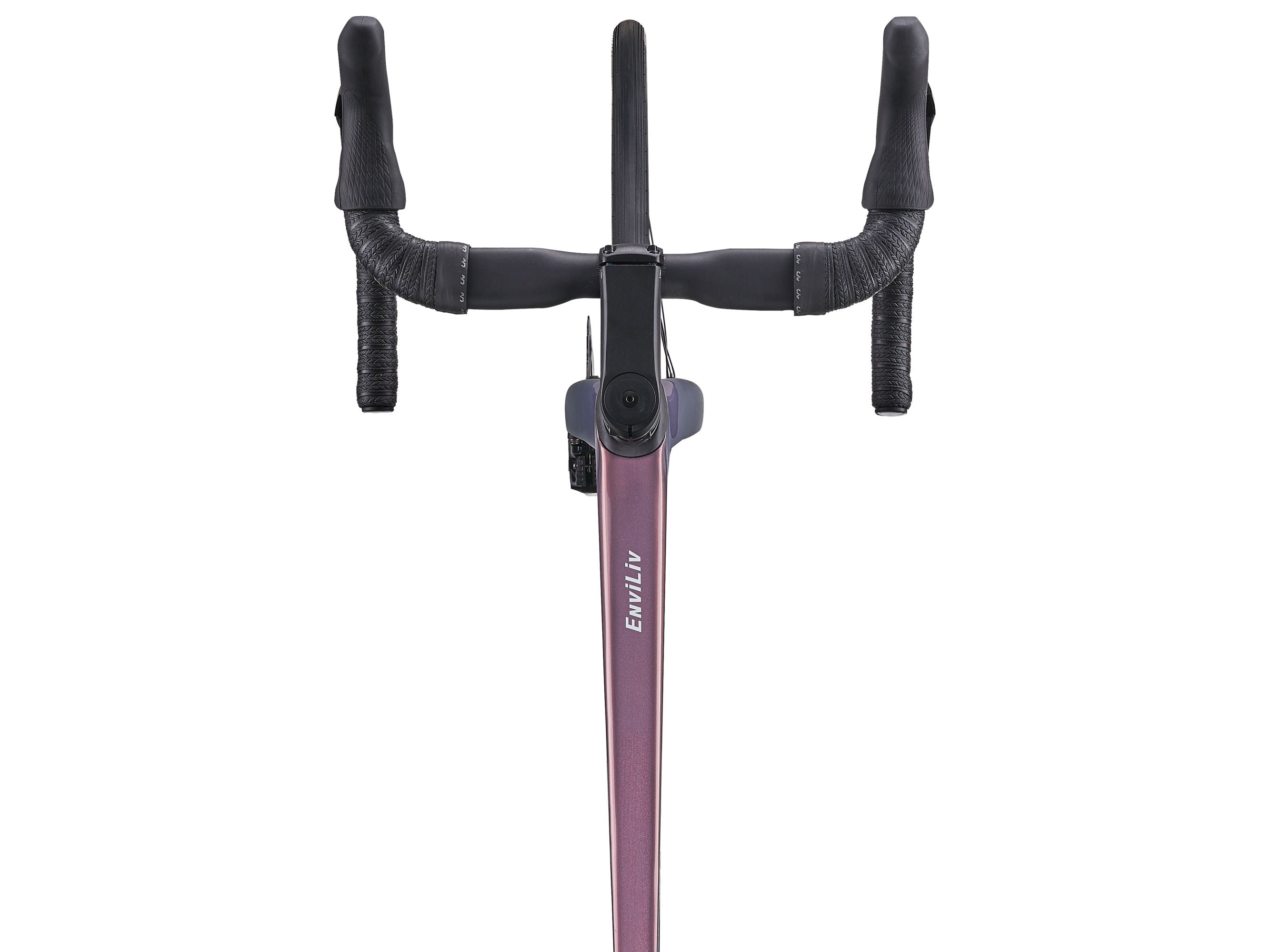 BICICLETA MUJER RUTA LIV ENVILIV ADVANCED 2