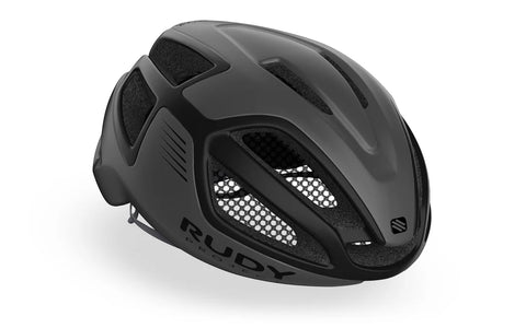 CASCO RUDY SPECTRUM
